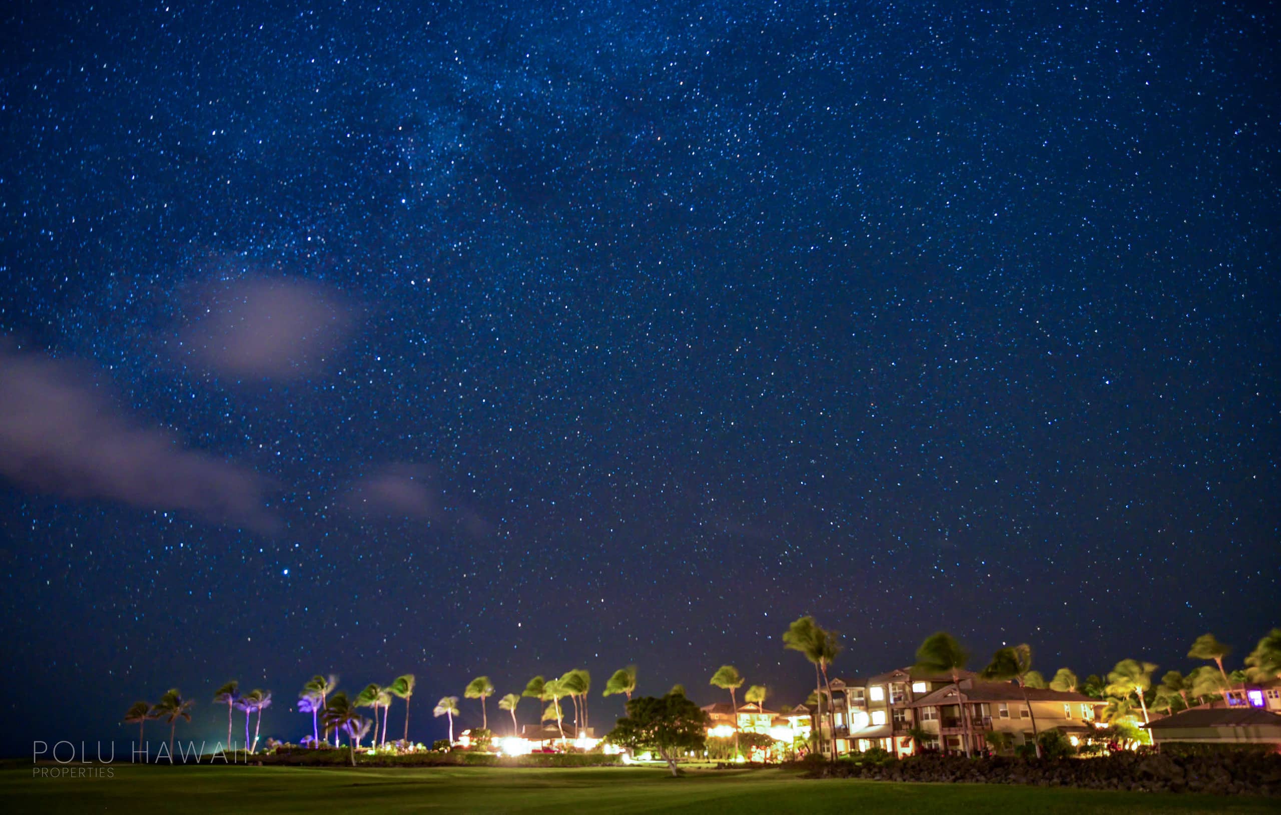 Villa in Waikoloa Village · ★4.75 · 2 bedrooms · 3 beds · 2 baths - Photo 30