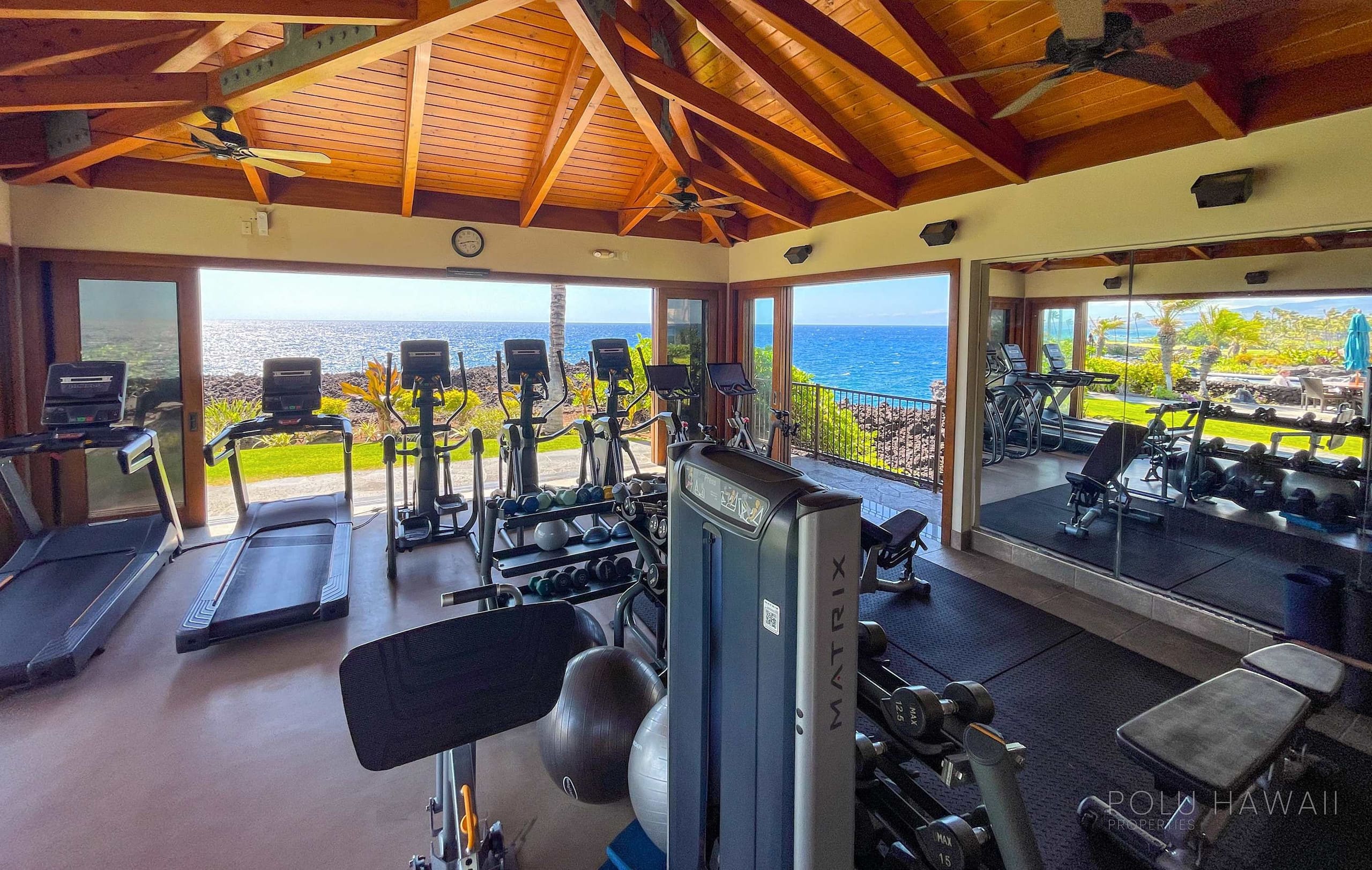 Villa in Waikoloa Village · ★4.75 · 2 bedrooms · 3 beds · 2 baths - Photo 11