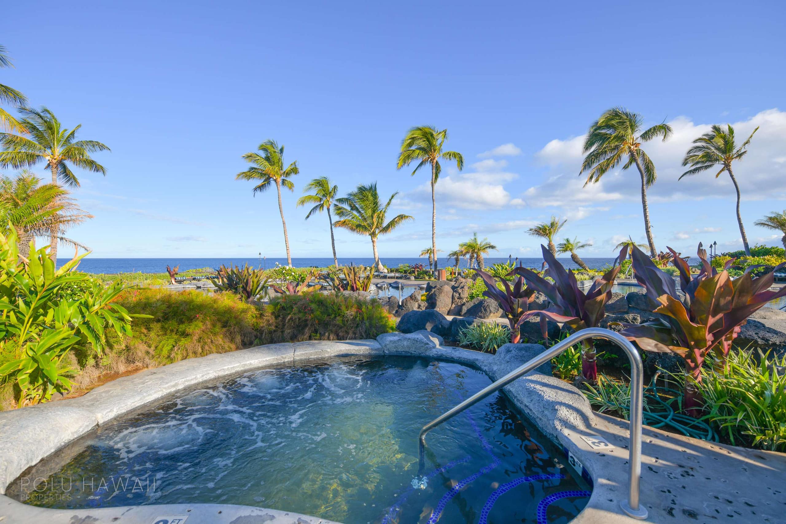 Villa in Waikoloa Village · ★4.75 · 2 bedrooms · 3 beds · 2 baths - Photo 17