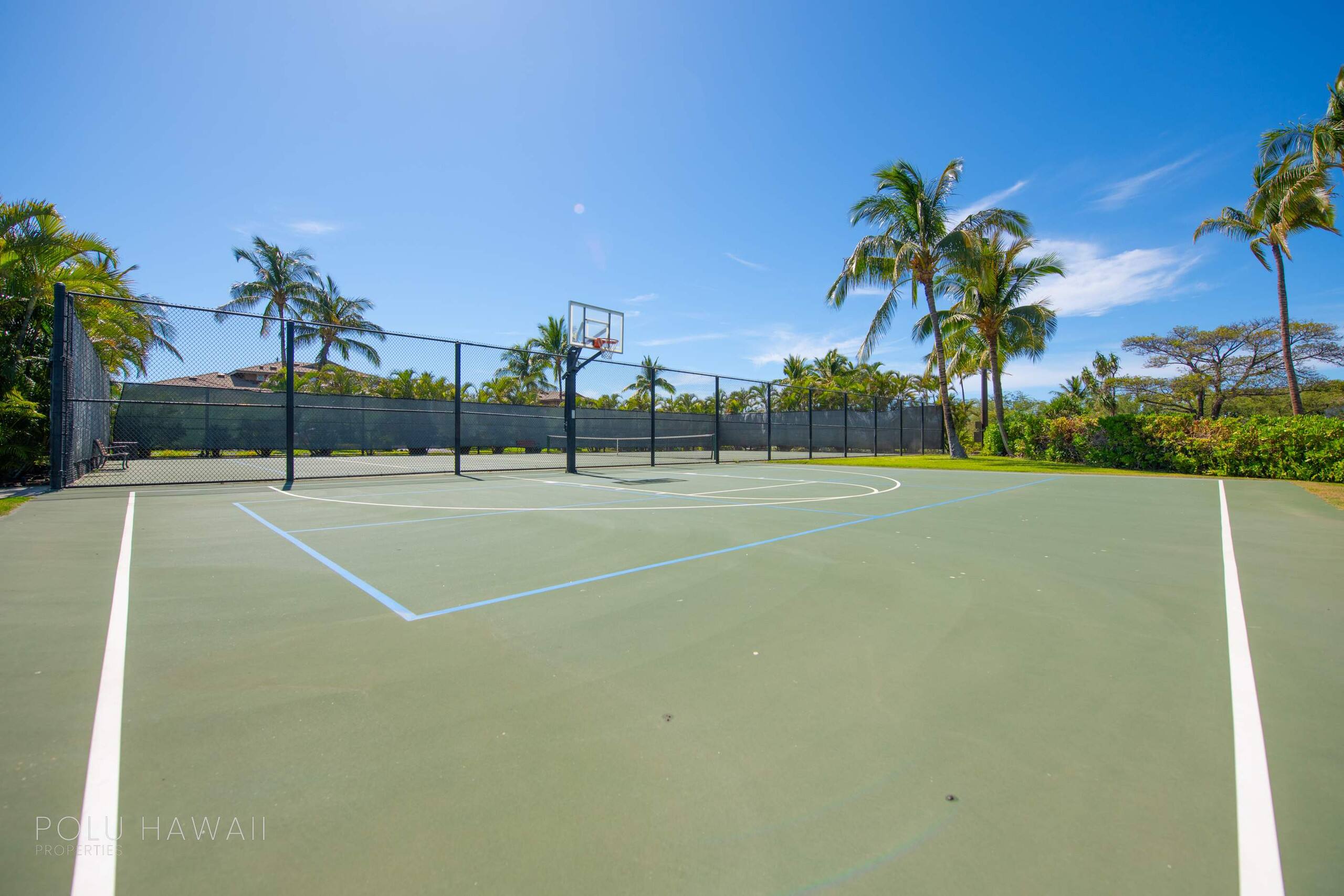Villa in Waikoloa Village · ★4.75 · 2 bedrooms · 3 beds · 2 baths - Photo 28