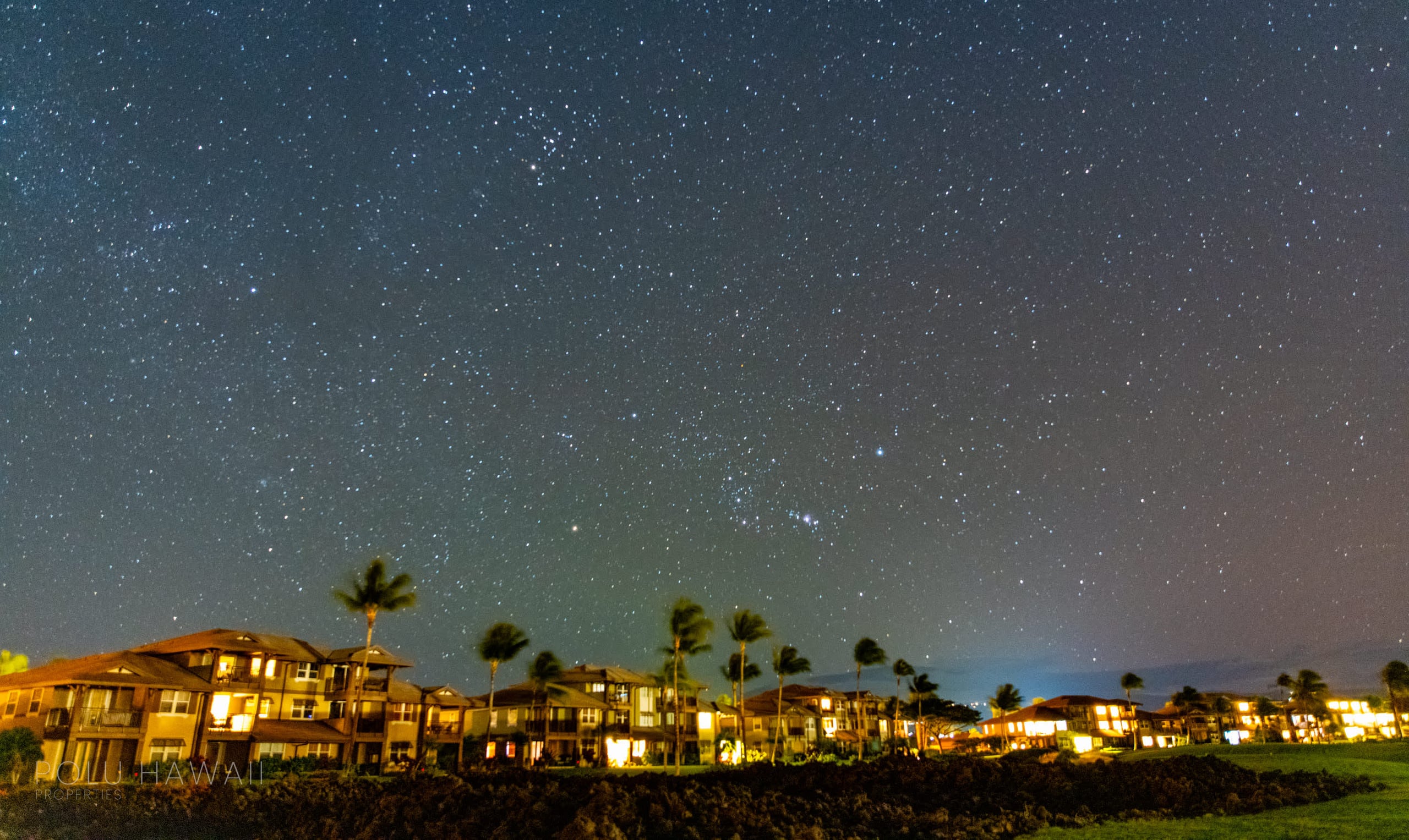 Villa in Waikoloa Village · ★4.75 · 2 bedrooms · 3 beds · 2 baths - Photo 31