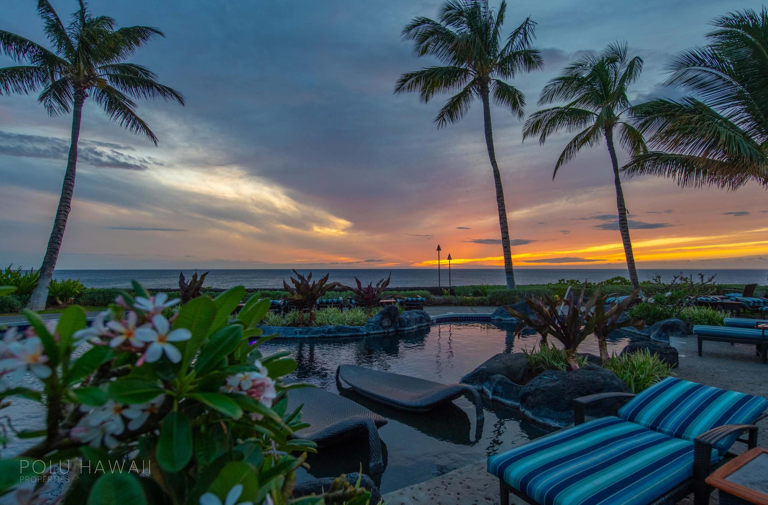 Villa in Waikoloa Village · ★4.75 · 2 bedrooms · 3 beds · 2 baths - Photo 16