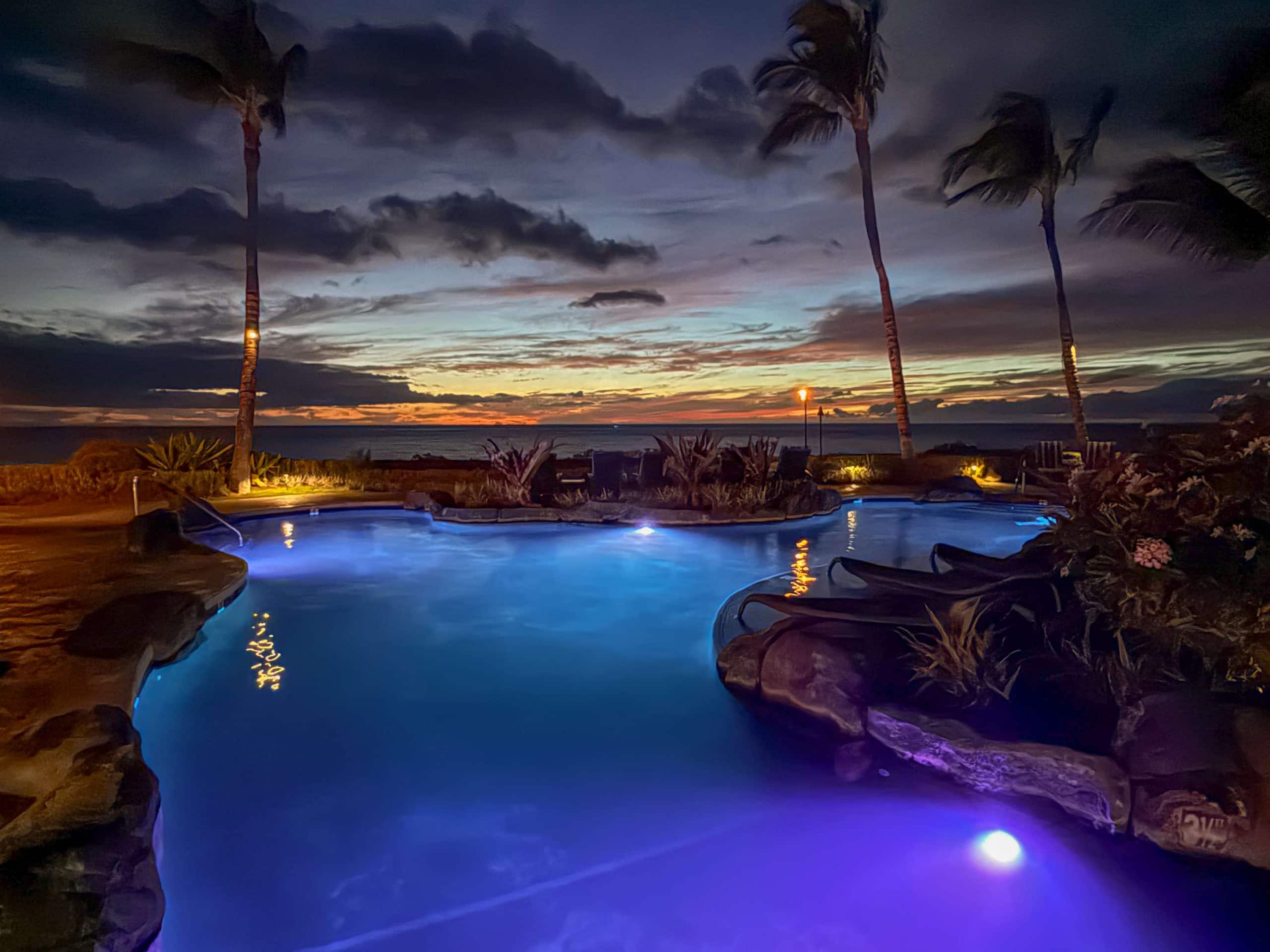 Villa in Waikoloa Village · ★4.75 · 2 bedrooms · 3 beds · 2 baths - Photo 9