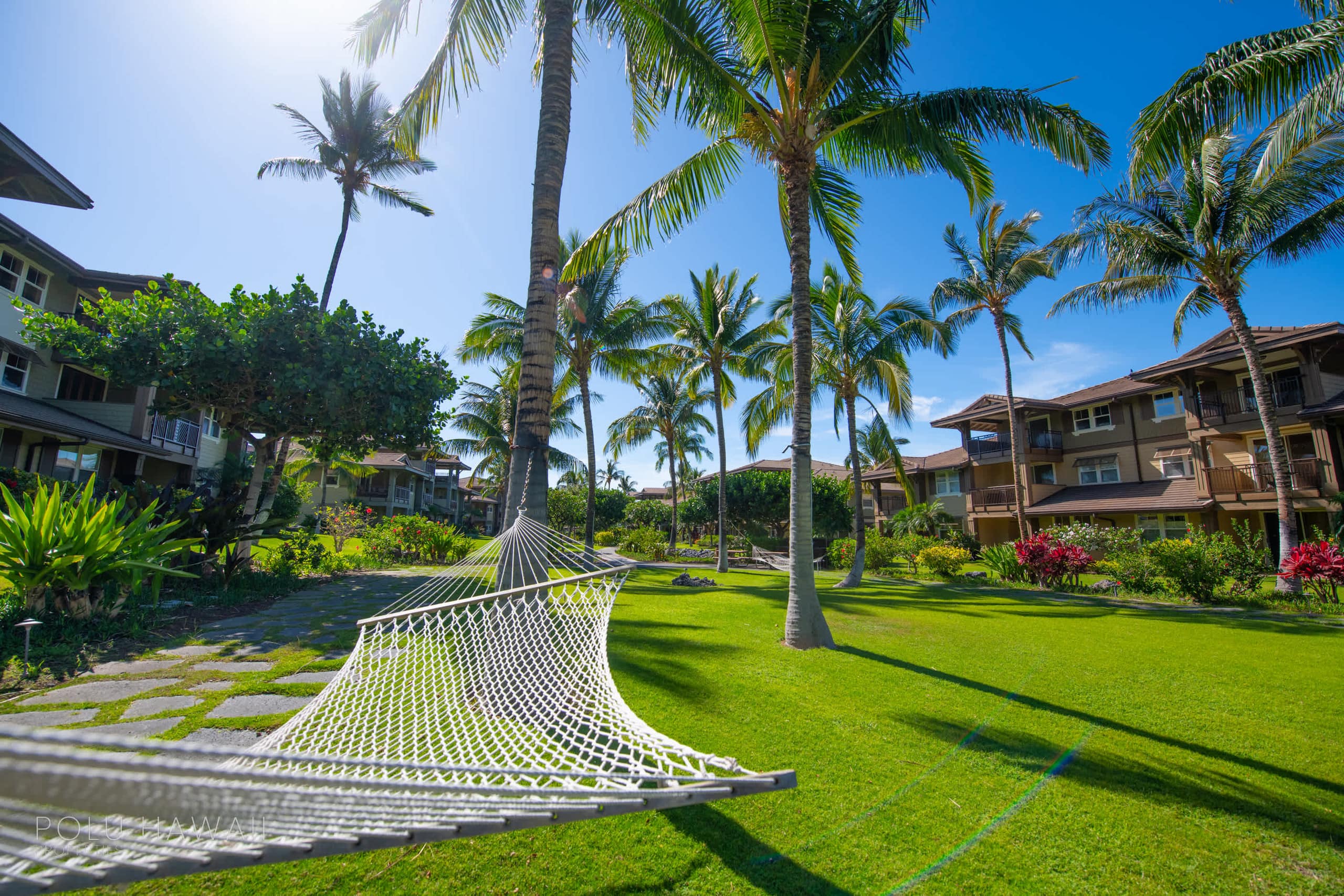 Villa in Waikoloa Village · ★4.75 · 2 bedrooms · 3 beds · 2 baths - Photo 27