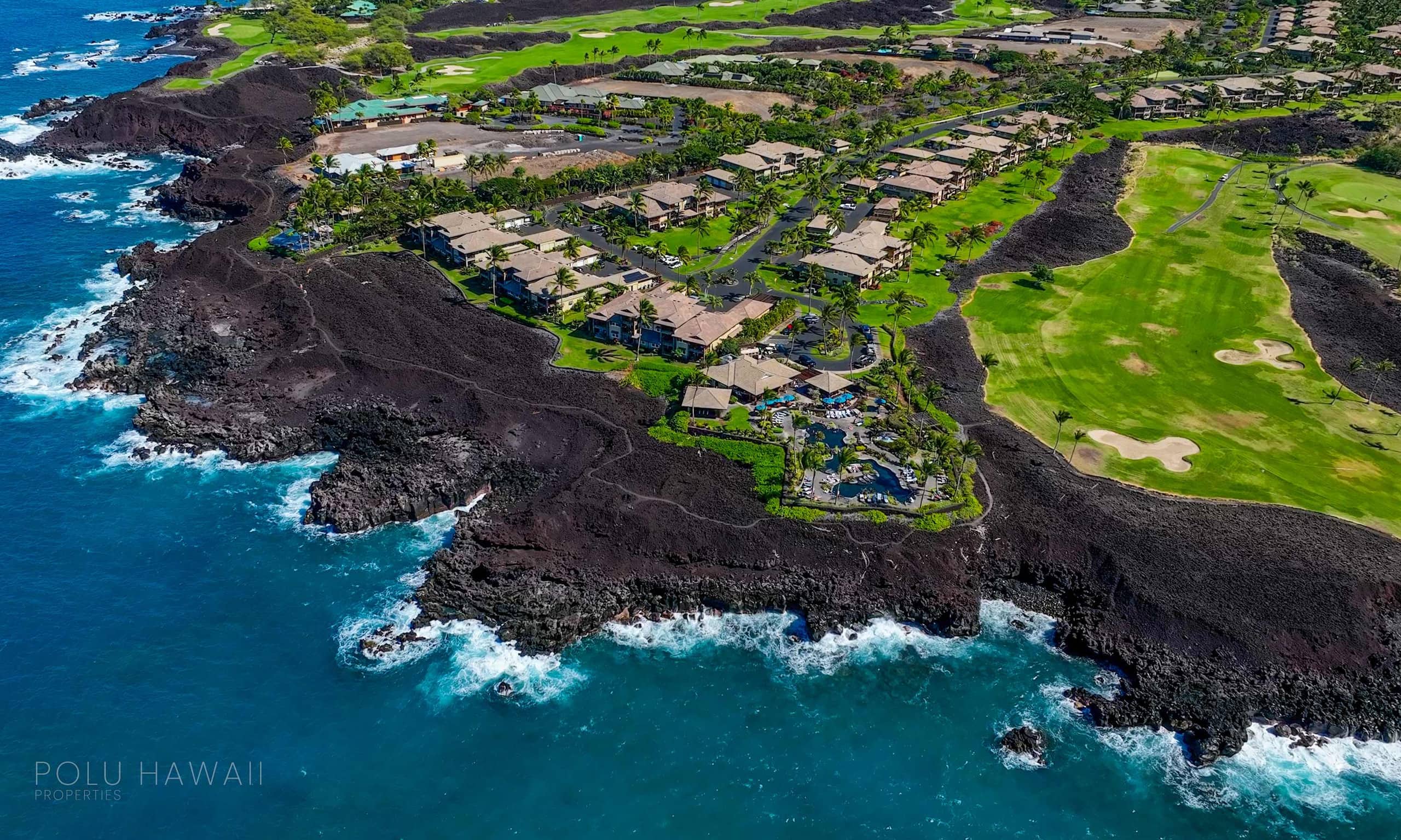 Villa in Waikoloa Village · ★4.75 · 2 bedrooms · 3 beds · 2 baths - Photo 32