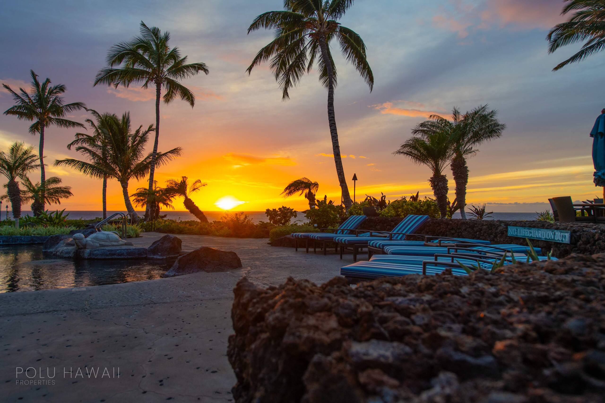 Villa in Waikoloa Village · ★4.75 · 2 bedrooms · 3 beds · 2 baths - Photo 15