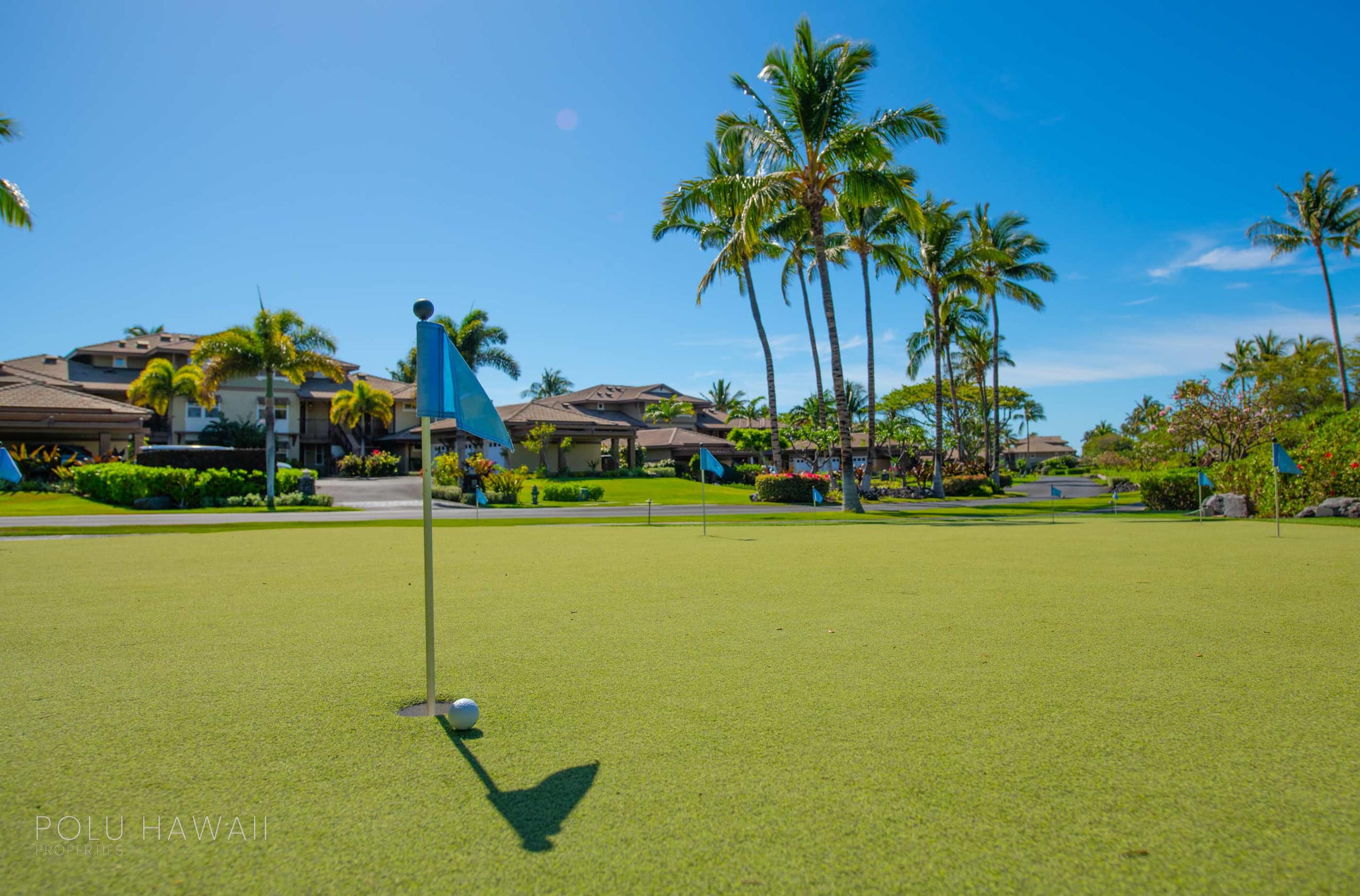 Villa in Waikoloa Village · ★4.75 · 2 bedrooms · 3 beds · 2 baths - Photo 26