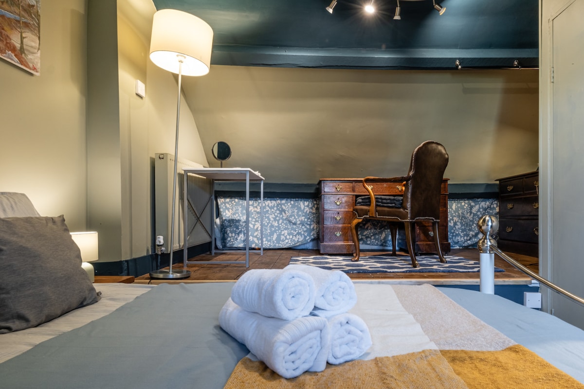 Rich Hall Photography_Rock Hill-68