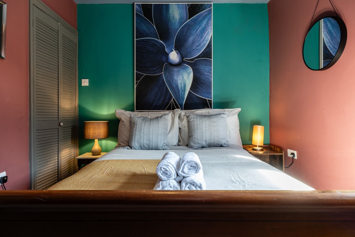 Rich Hall Photography_Rock Hill-52