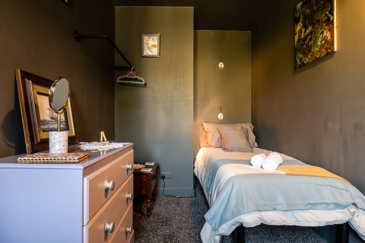 Rich Hall Photography_Rock Hill-60