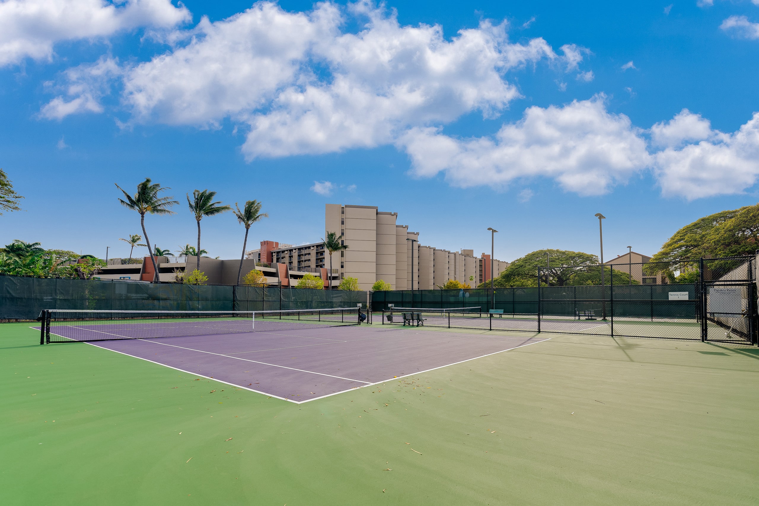 Condo in Lahaina · ★4.67 · 3 bedrooms · 4 beds · 3 baths - Image 47