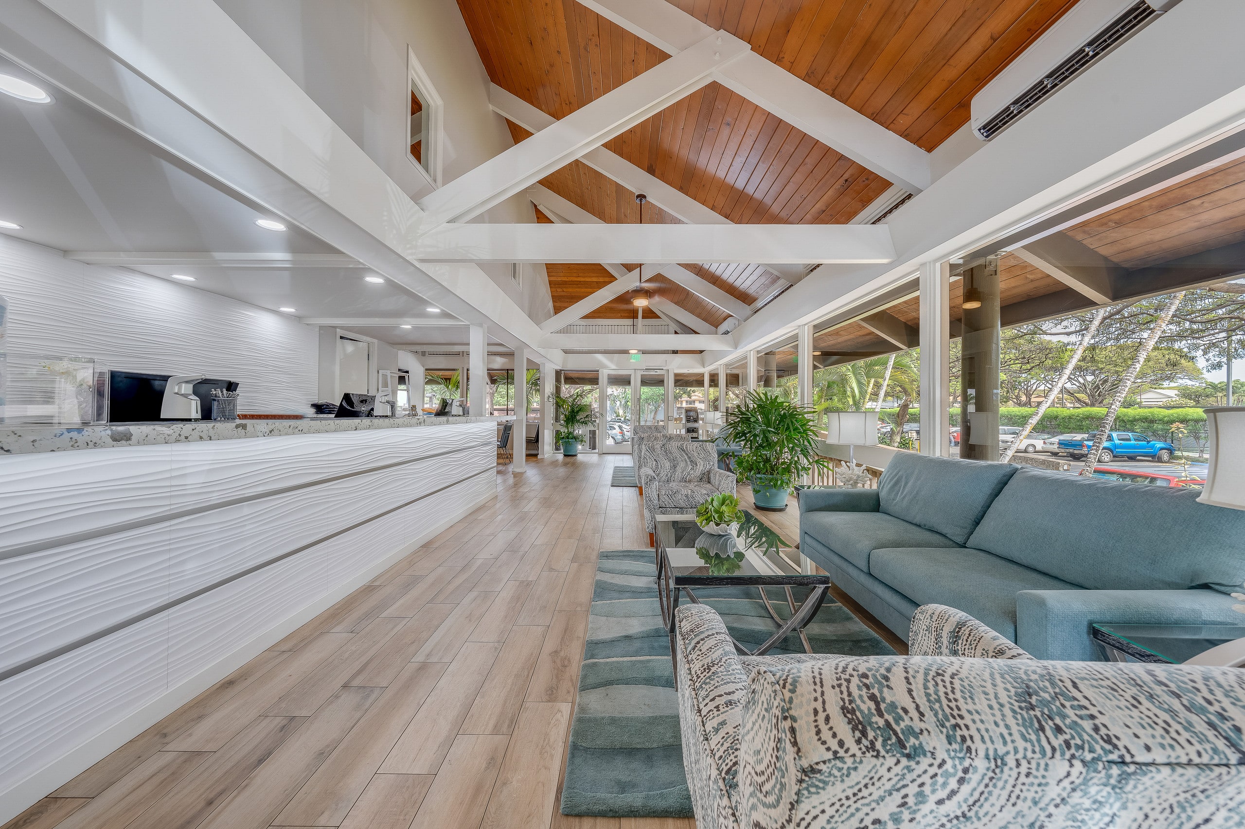 Condo in Lahaina · ★4.67 · 3 bedrooms · 4 beds · 3 baths - Image 45