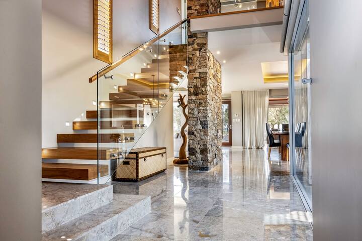 Bayside Bliss gallery image 5