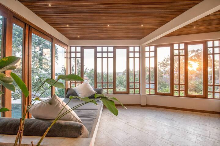 Beach Alcove Resort managed Airbnb listing 3