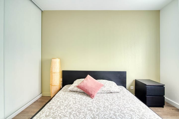 ห้องนอน2