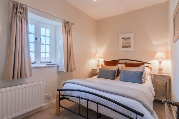 Quarto 2