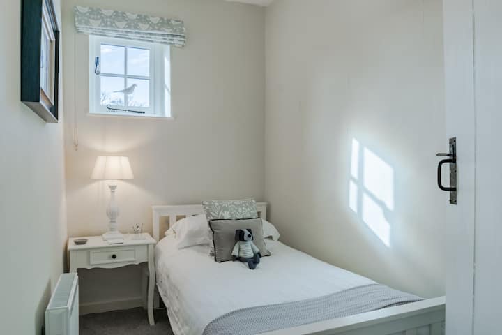 Quarto 3