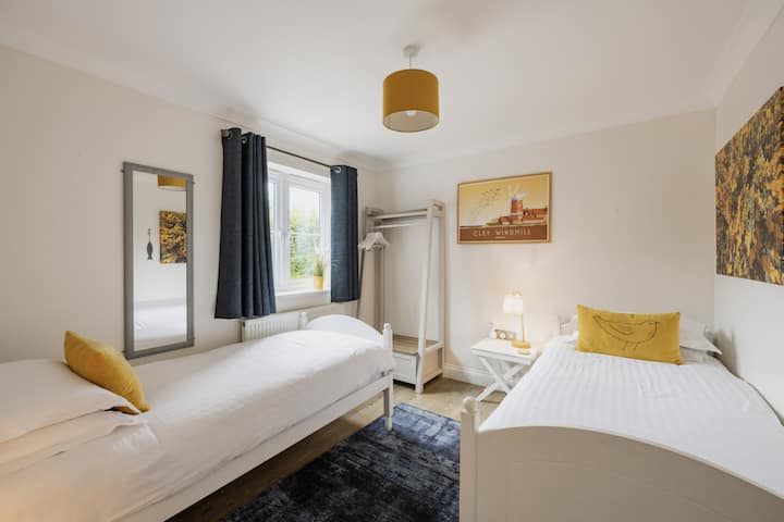 39e17253e72a8311d2175434a7b79b61.