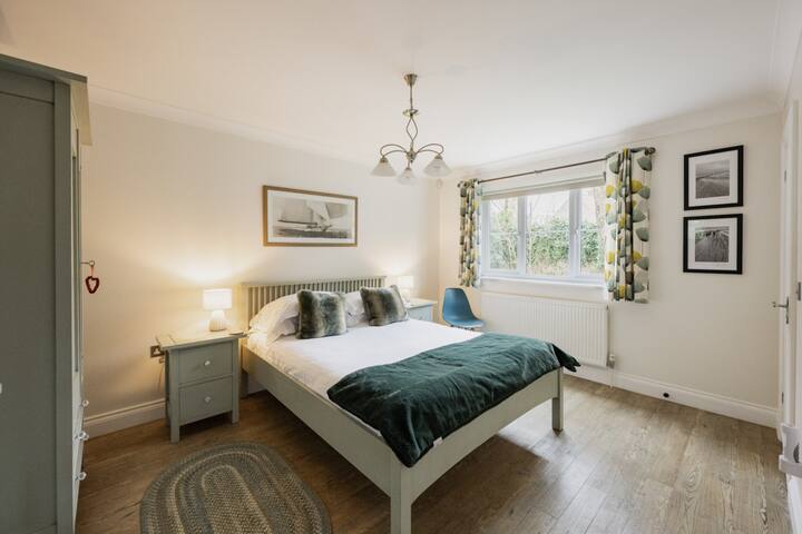 3fe72c7b1cb115f048504edba3562ff66