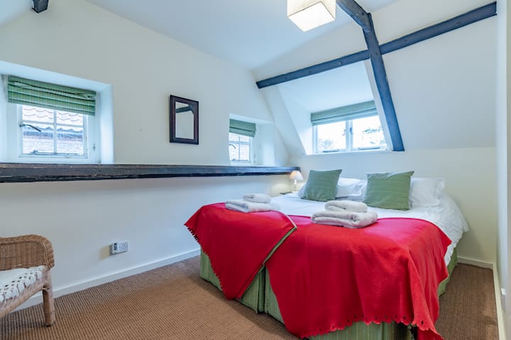 ห้องนอน2