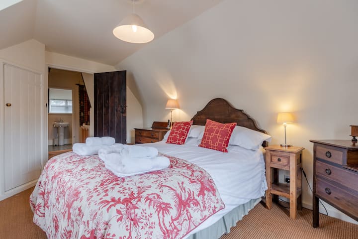 ห้องนอน1