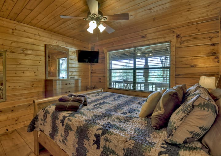 Bračni krevet (širine 150-179 cm 