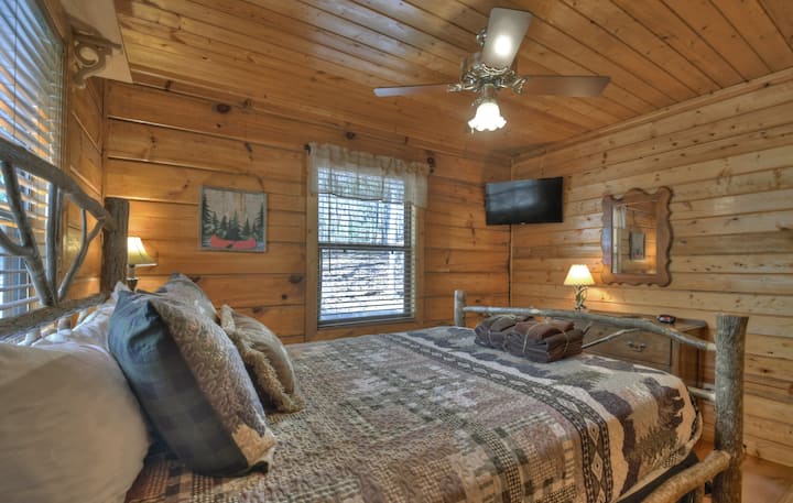 Bračni krevet (širine 150-179 cm 