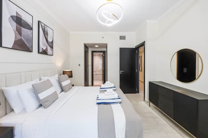 Al Majara Holiday Apartment DSC00357