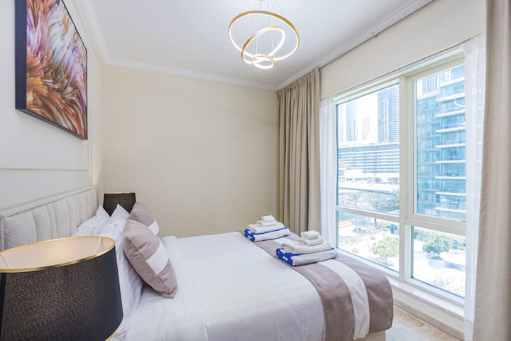 Al Majara Holiday Apartment DSC00390