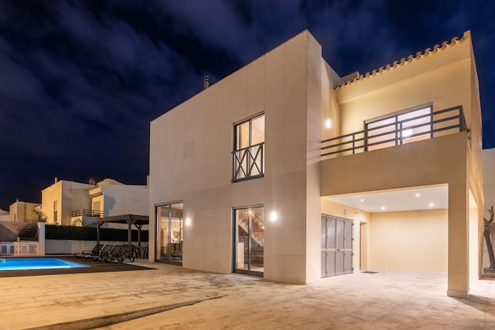 Aurora d`Estrelas managed Airbnb listing 2