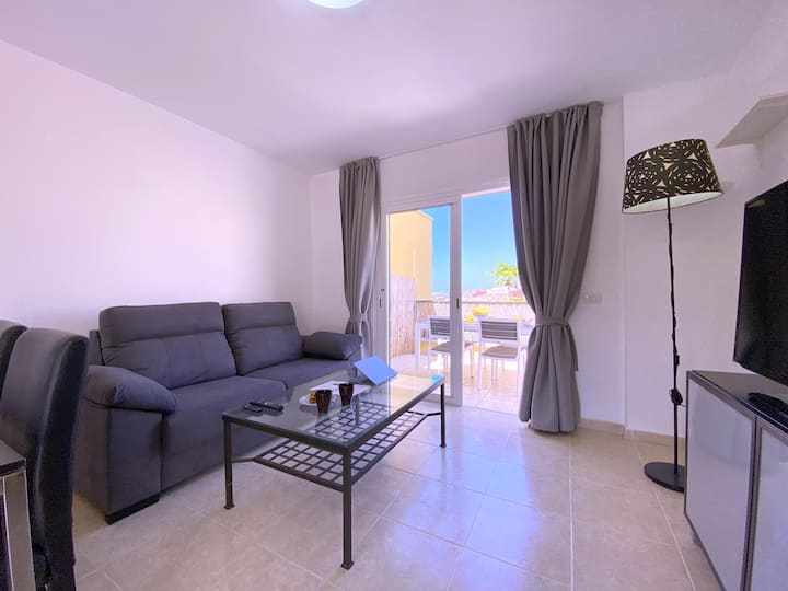 მისაღები ოთახი