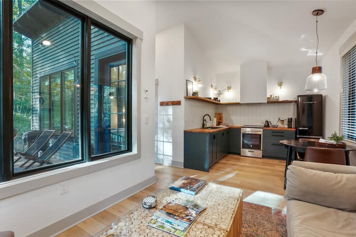 סלון / טרקלין