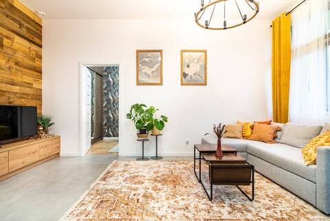 Jagiellonian Premium II Radom Centrum