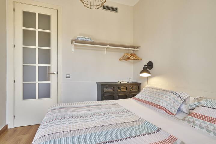 Great apartment families-Sants gallery image 4