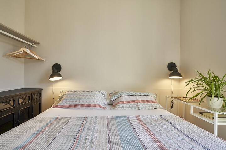 Great apartment families-Sants gallery image 3