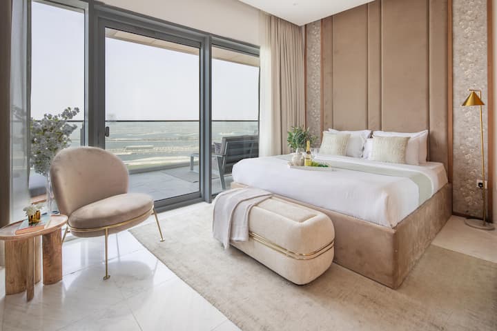 Quarto Principal