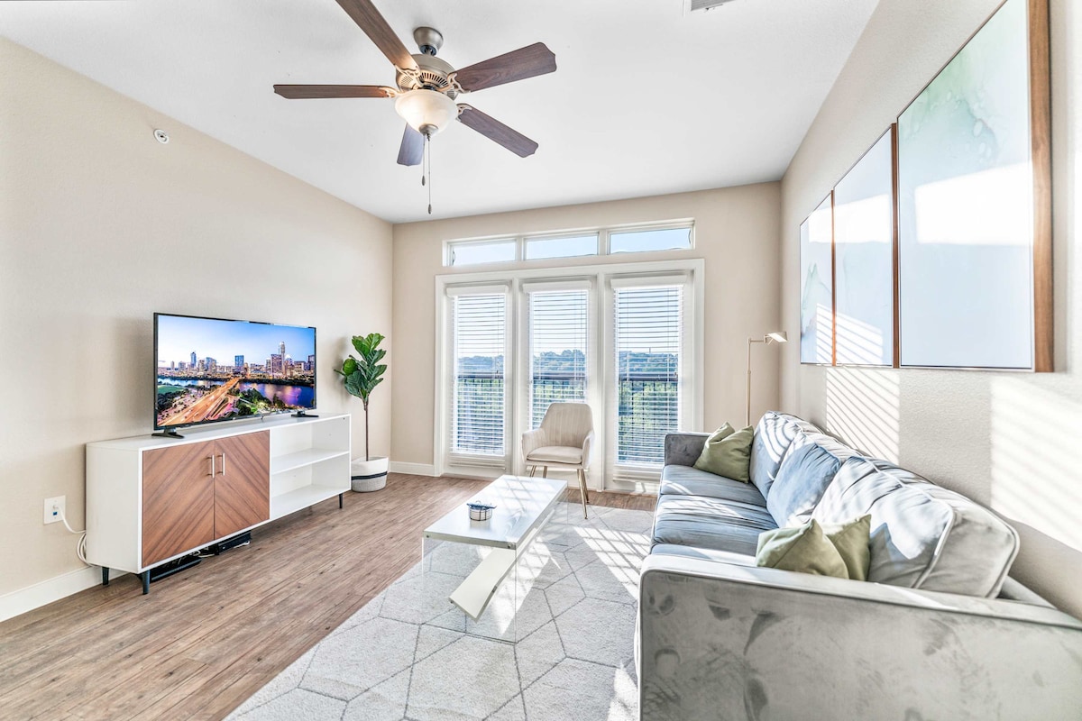 Perfect Original Photos about  Rooms For Rent In Texas  as Your HD Pictures
