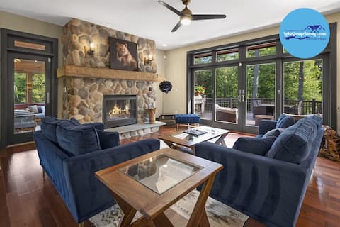 Sagamore Golf House|Wine Cellar|Movie Theater|15bd