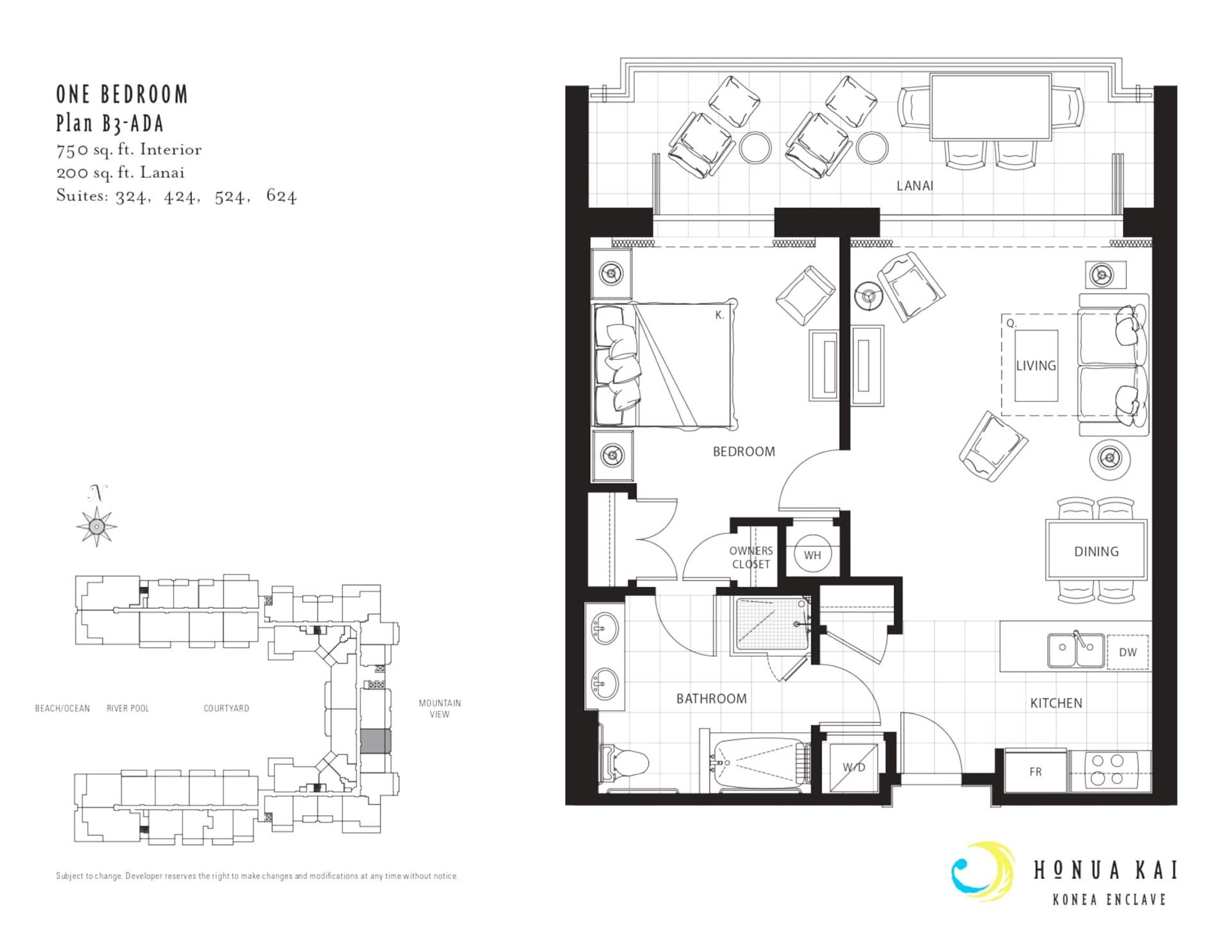 Condo in Lahaina · ★5.0 · 1 bedroom · 2 beds · 1 bath - Image 29