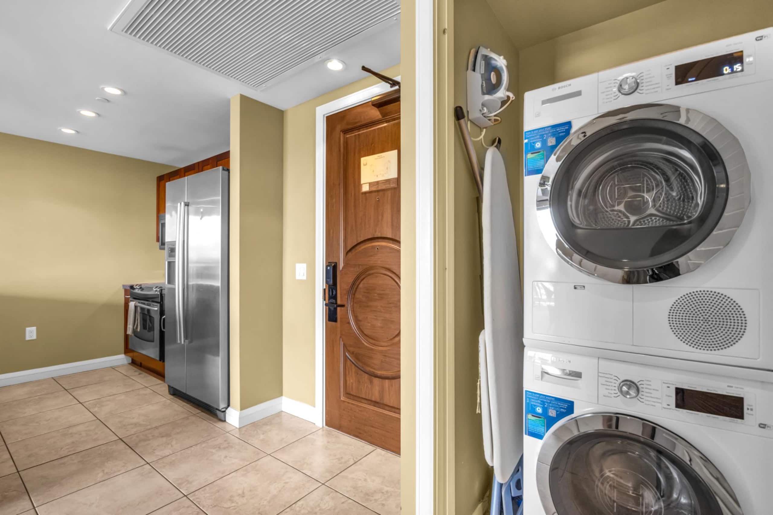 Condo in Lahaina · ★5.0 · 1 bedroom · 2 beds · 1 bath - Image 27