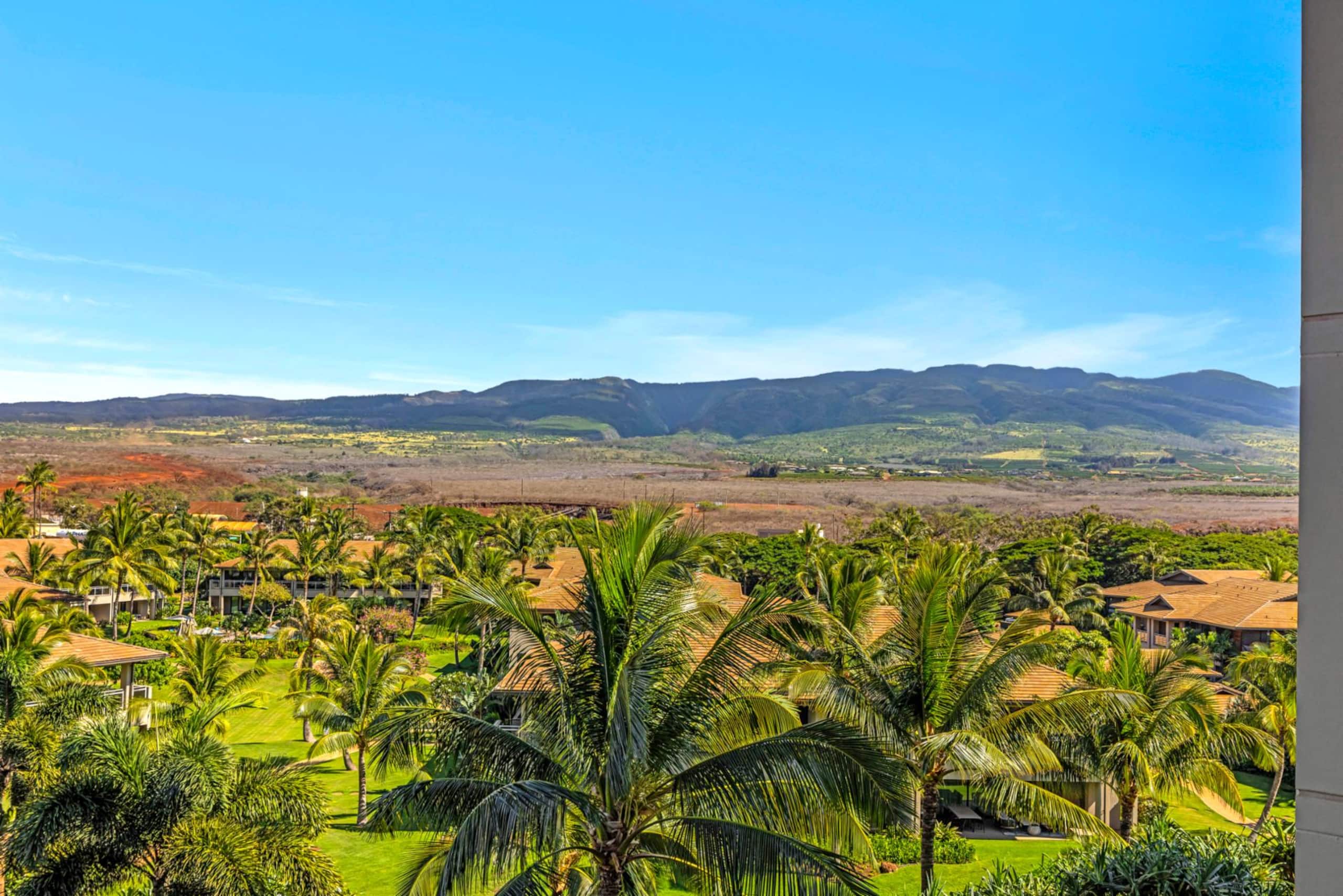 Condo in Lahaina · ★5.0 · 1 bedroom · 2 beds · 1 bath - Image 4