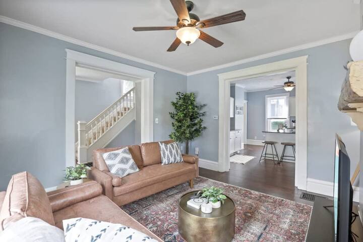 The Indiana Stunner gallery image 5