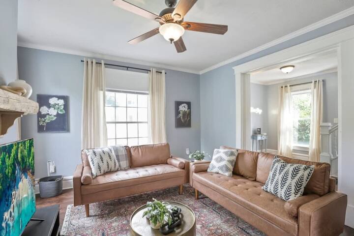 The Indiana Stunner gallery image 4