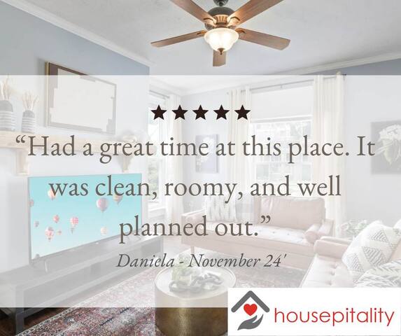 The Indiana Stunner gallery image 2