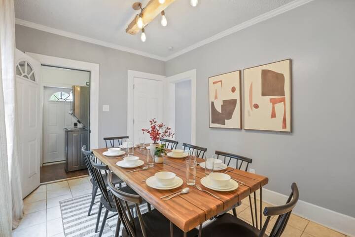 The Indiana Stunner gallery image 3