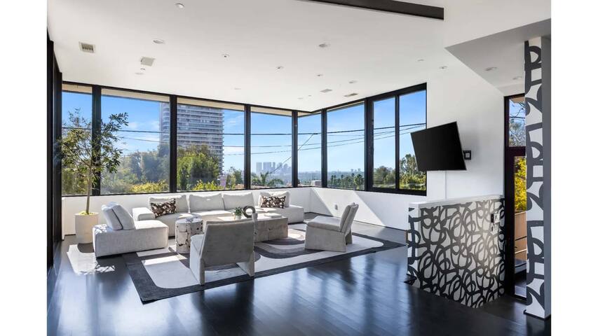 Casa Cordell by Oraklus gallery image 2