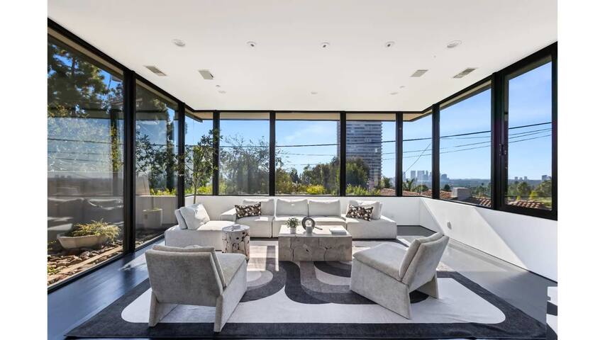 Casa Cordell by Oraklus gallery image 3