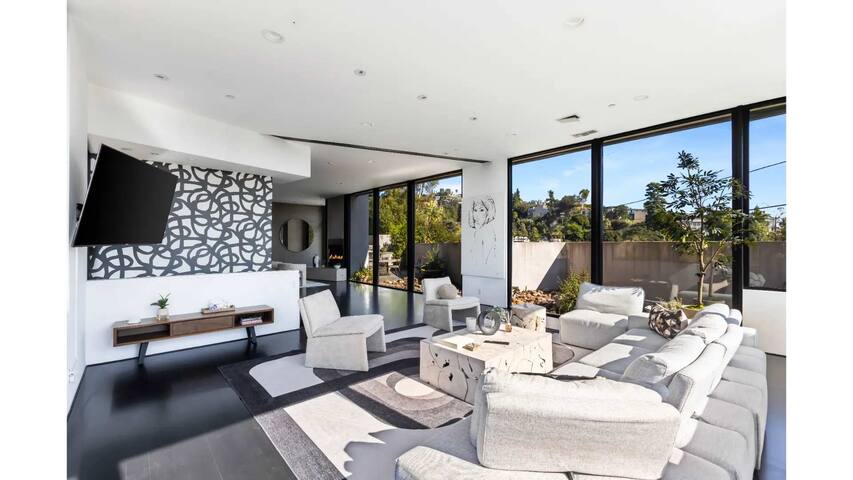 Casa Cordell by Oraklus gallery image 4