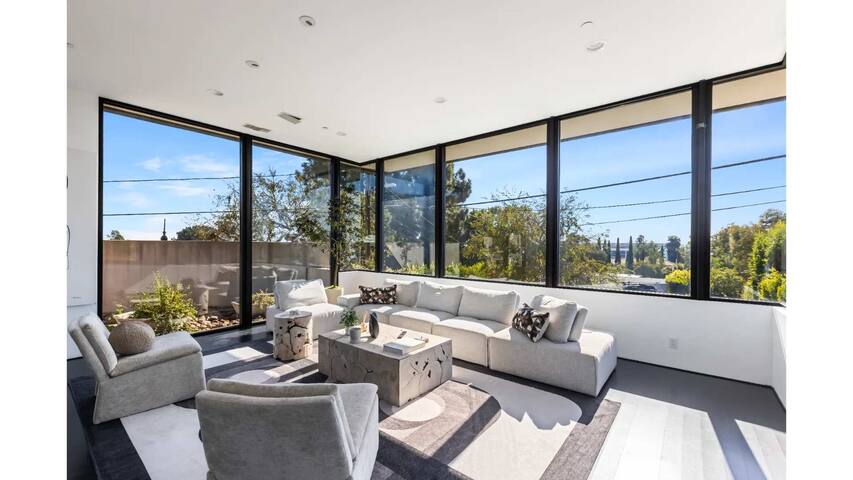 Casa Cordell by Oraklus gallery image 5