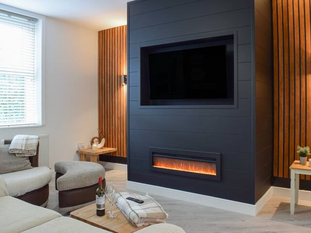 The Nellie Nook gallery image 4